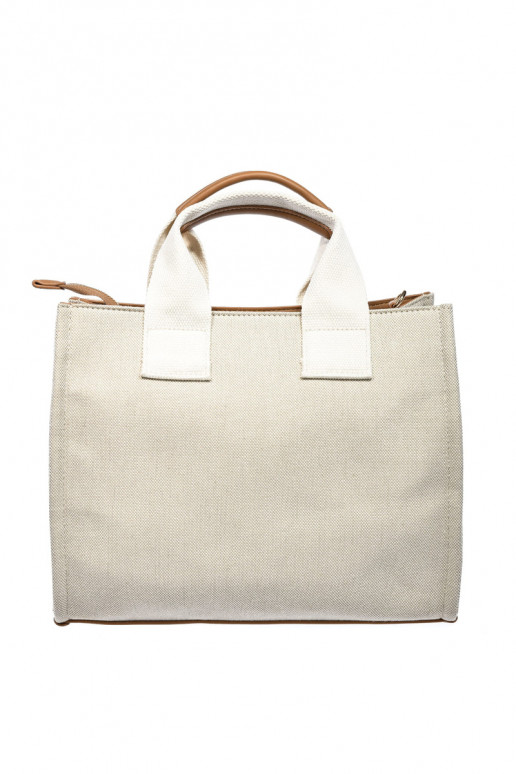 Bolso Big Star RR574293 marfil