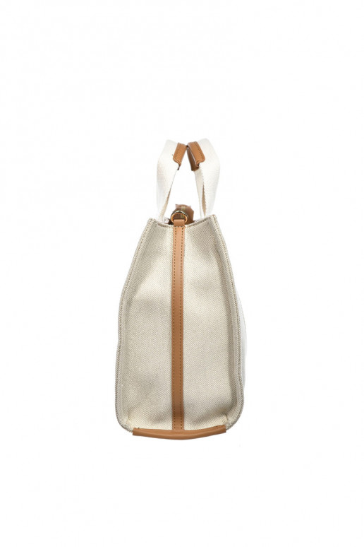 Bolso Big Star RR574293 marfil
