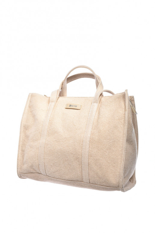 Tiene queno Al castillo Typu Comprador Big Star RR574073 color marfil