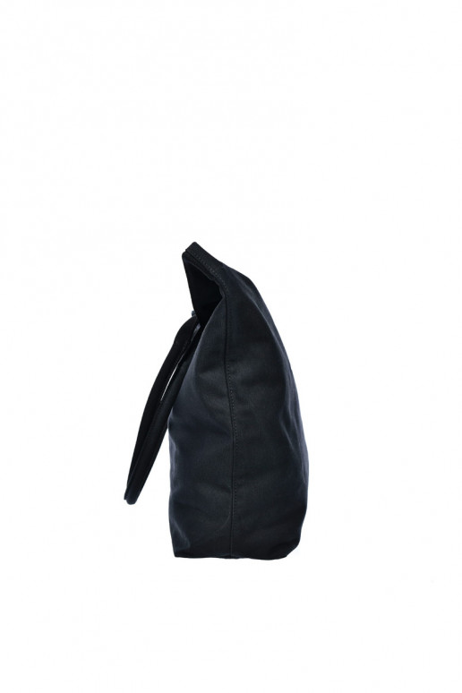 Tiene queterialoAa Bolso/bolso Comprador Big Star RR574239 negro