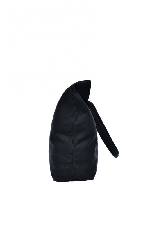 Tiene queterialoAa Bolso/bolso Comprador Big Star RR574239 negro
