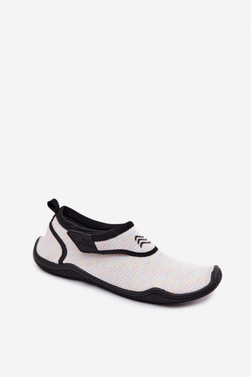 Zapatos de mujer con cierres adhesivos PROINATER PRO-26-48-110L Multicolor