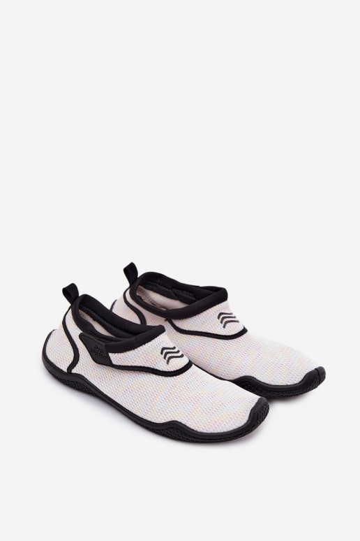 Zapatos de mujer con cierres adhesivos PROINATER PRO-26-48-110L Multicolor