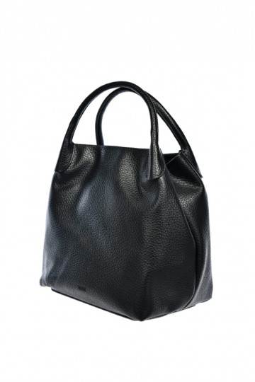 Bolso negro Big Star RR574049