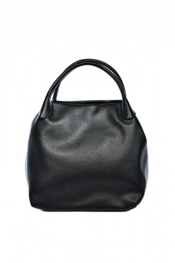 Bolso negro Big Star RR574049 2