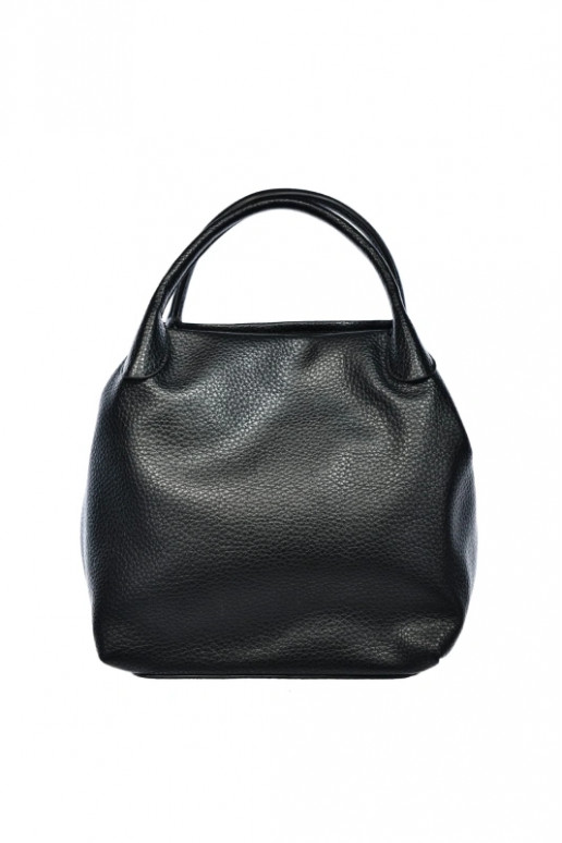Bolso negro Big Star RR574049