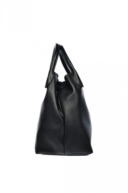 Bolso negro Big Star RR574049