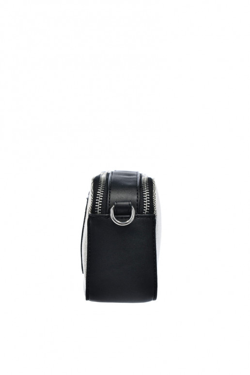 Pequeño bolso negro Big Star RR574296