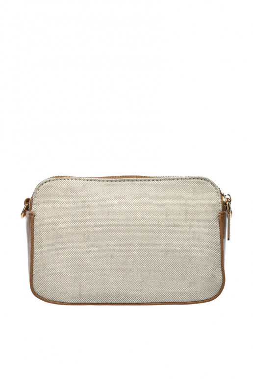 Pequeño bolso marrón Big Star RR574297