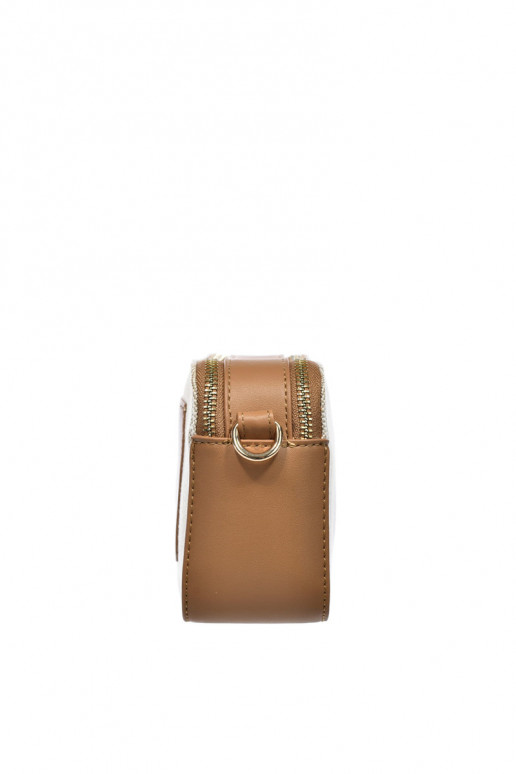 Pequeño bolso marrón Big Star RR574297