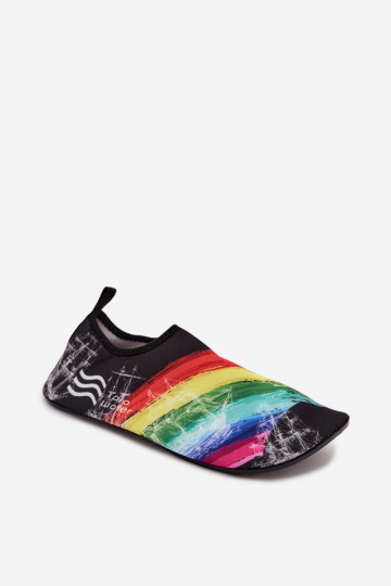 Zapatos para niños INodne PROINATER PRO-23-34-109L de varios colores