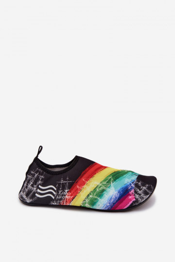 Zapatos para niños INodne PROINATER PRO-23-34-109L de varios colores 2