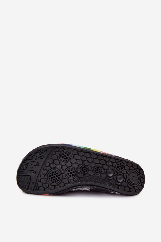 Zapatos para niños INodne PROINATER PRO-23-34-109L de varios colores