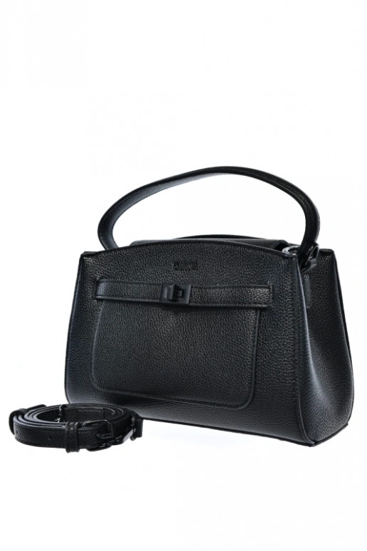 Bolso Big Star RR574054 negro