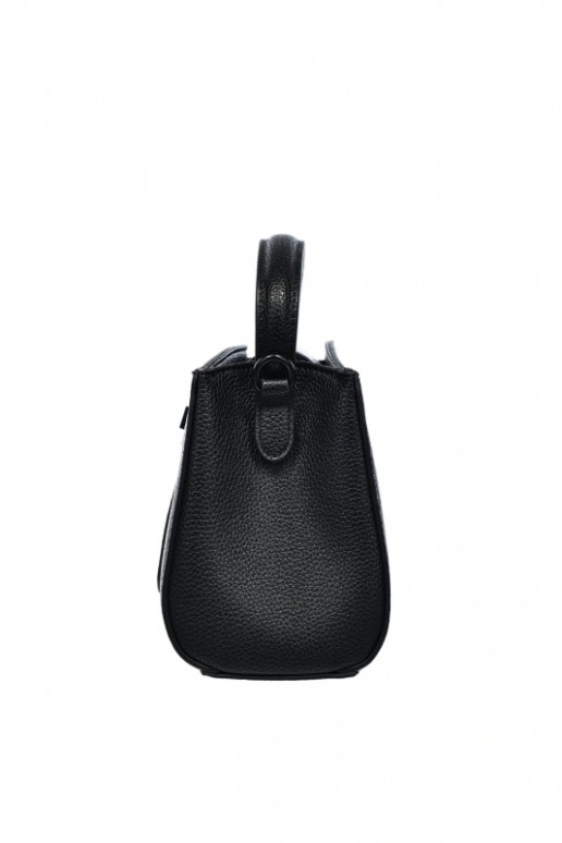 Bolso Big Star RR574054 negro