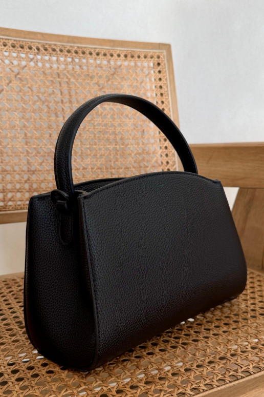 Bolso Big Star RR574054 negro