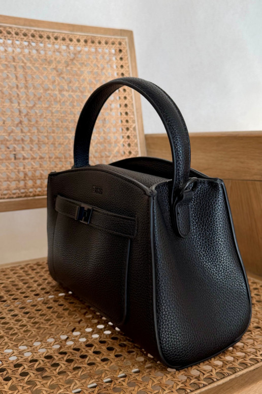 Bolso Big Star RR574054 negro