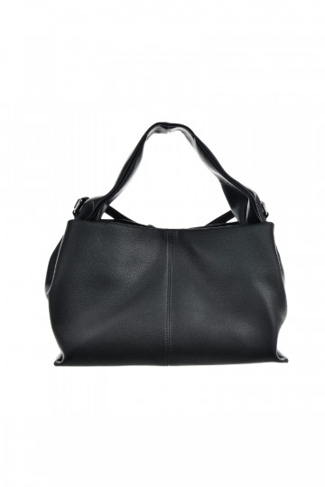 Bolso Big Star OO574108 negro 2