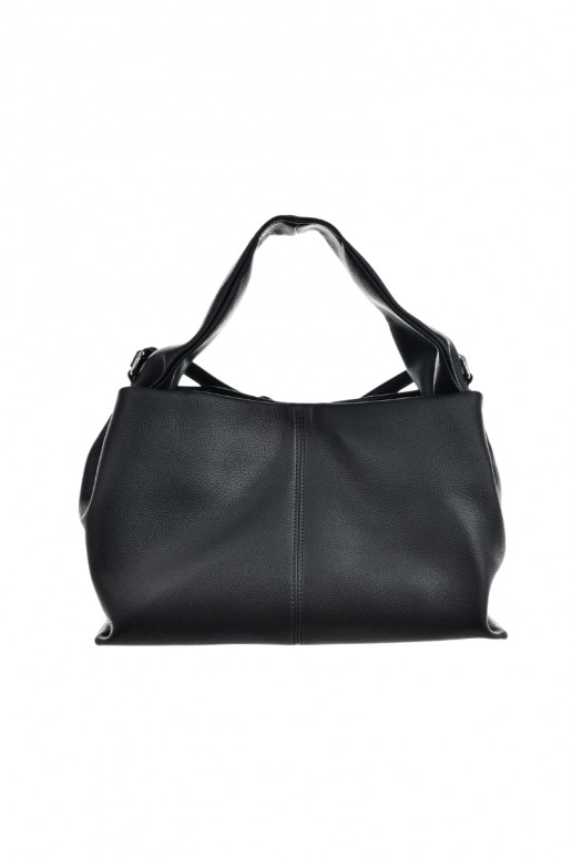 Bolso Big Star OO574108 negro