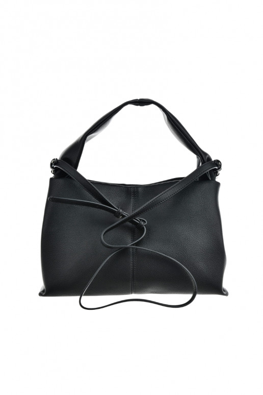Bolso Big Star OO574108 negro