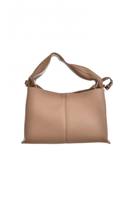 Bolso Big Star OO574109 color marfil
