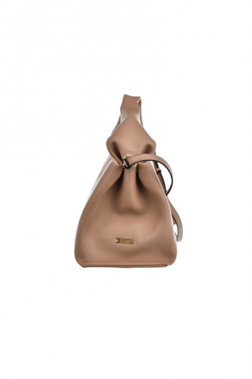 Bolso Big Star OO574109 color marfil
