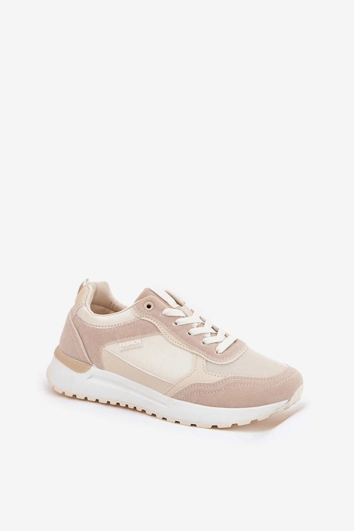 Zapatillas para mujer Laaksona