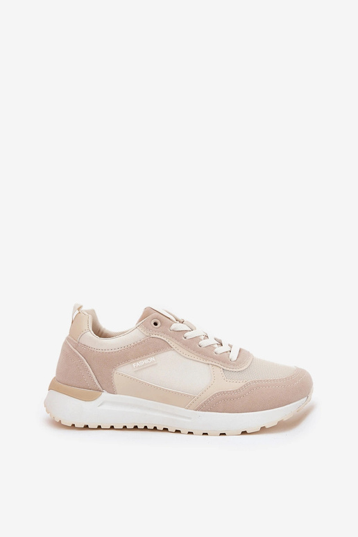 Zapatillas para mujer Laaksona