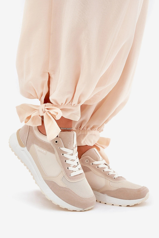 Zapatillas para mujer Laaksona