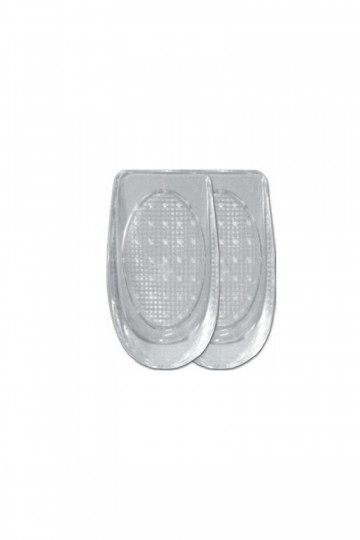 COCCINE ANATOMIC LINE plantillas para mujeres 2