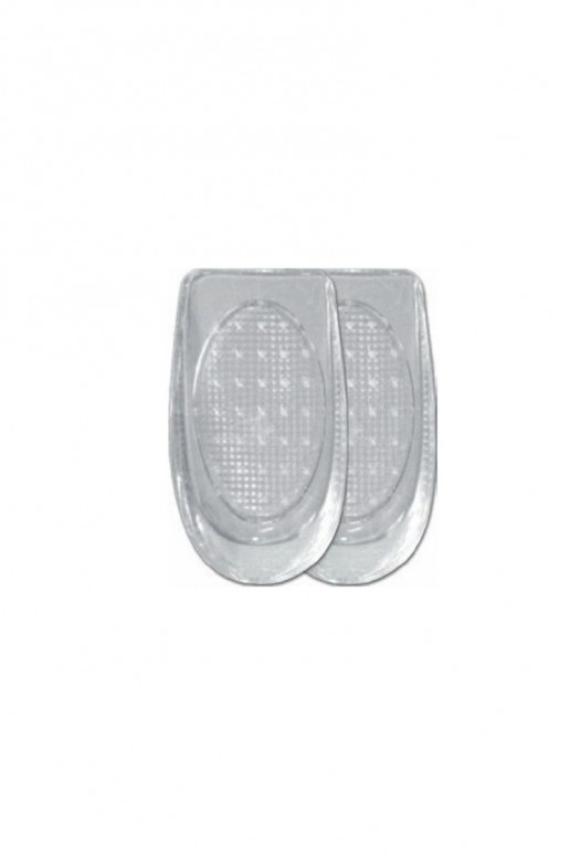 COCCINE ANATOMIC LINE plantillas para mujeres