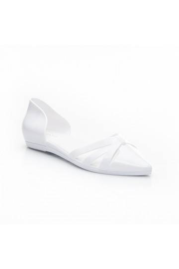 Bailarinas MELISA T-9125W / S1-116P