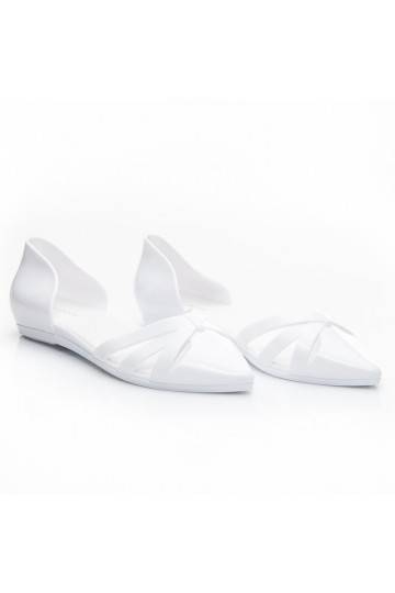 Balerinos - MELISA T-9125W /S1-116P  - 1 2