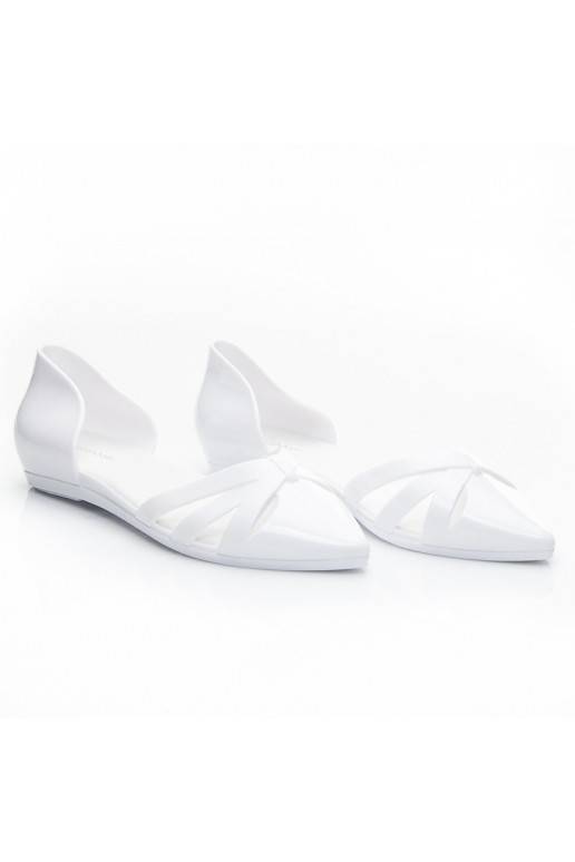Bailarinas MELISA T-9125W / S1-116P