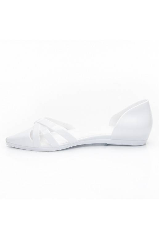 Bailarinas MELISA T-9125W / S1-116P
