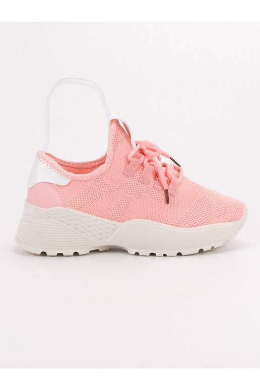 Calzado deportivo textil VICES JB025-20P