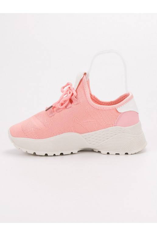 Calzado deportivo textil VICES JB025-20P