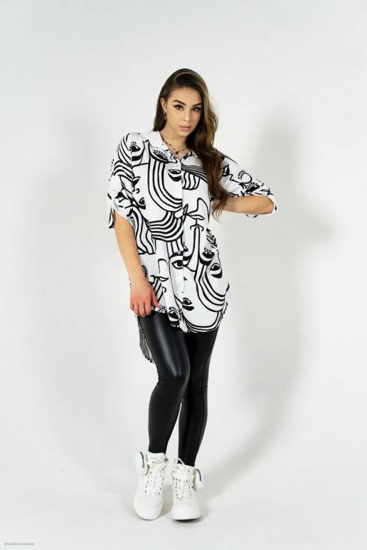 Zapatillas con plataforma Zapatillas con plataforma