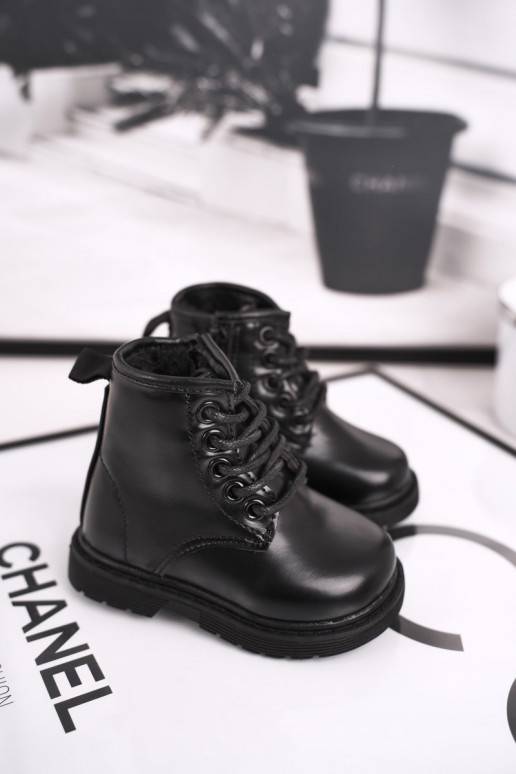 Botas infantiles calentitas kerzukis... Botas infantiles calentitas kerzukis...