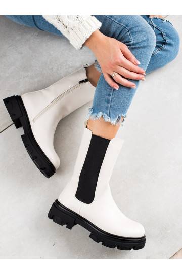 Botas