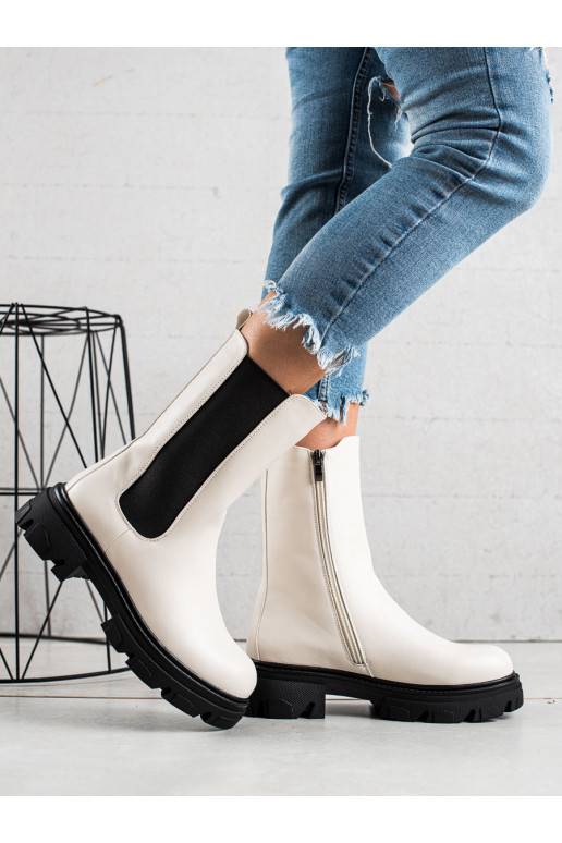 Botas