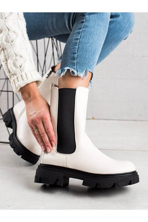 Botas