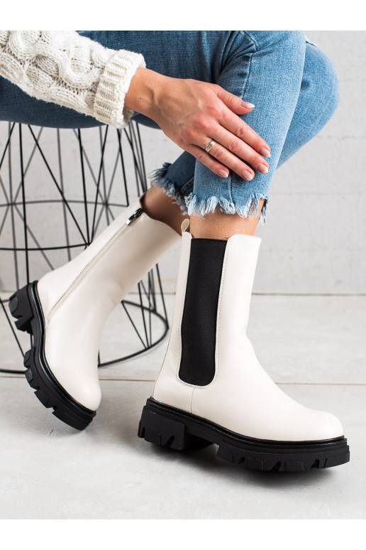 Botas