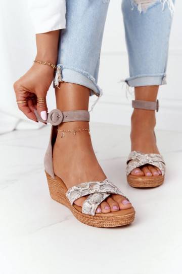 Sandalias plataforma ante... 2