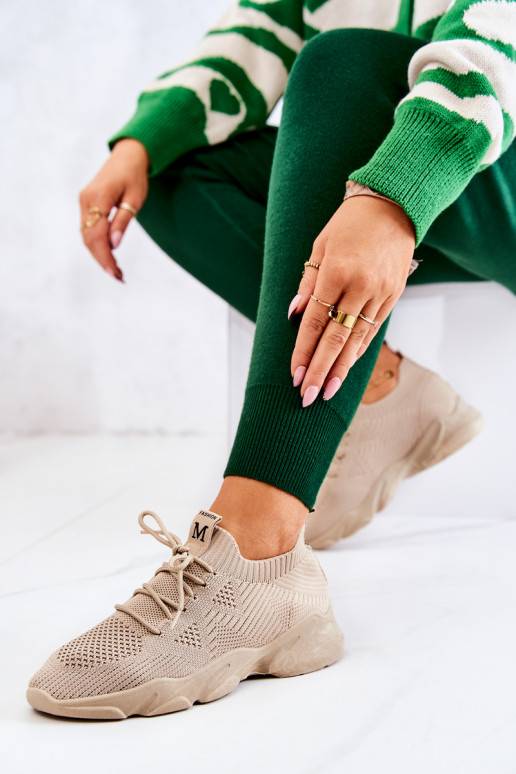 Zapatos estilo deportivo Modelo... Zapatos estilo deportivo Modelo...