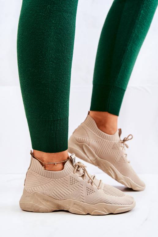 Zapatos estilo deportivo Modelo... Zapatos estilo deportivo Modelo...