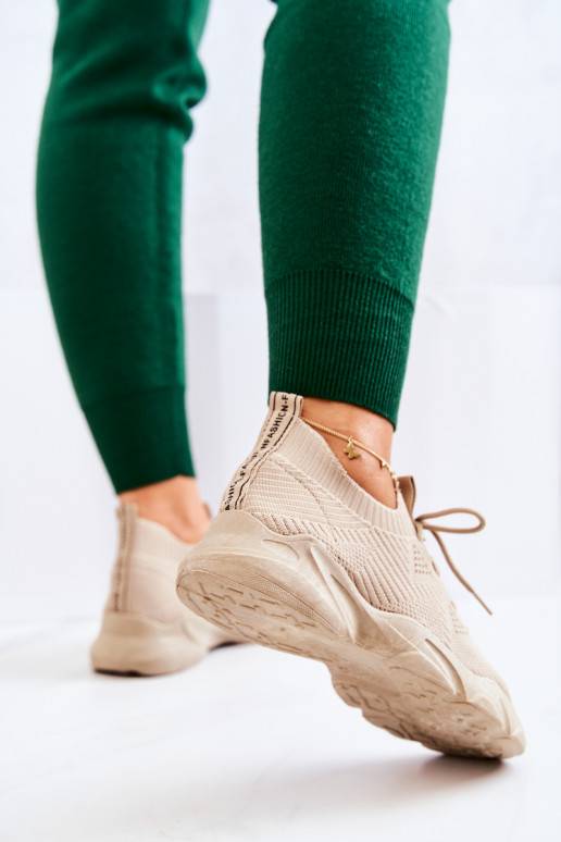 Zapatos estilo deportivo Modelo... Zapatos estilo deportivo Modelo...