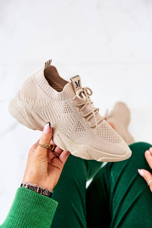 Zapatos estilo deportivo Modelo... Zapatos estilo deportivo Modelo...