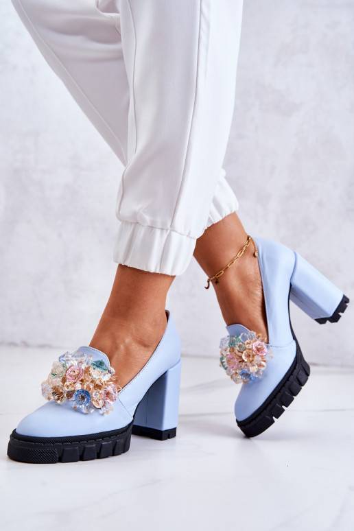 Caterine caterina azul en un estilo... Caterine caterina azul en un estilo...