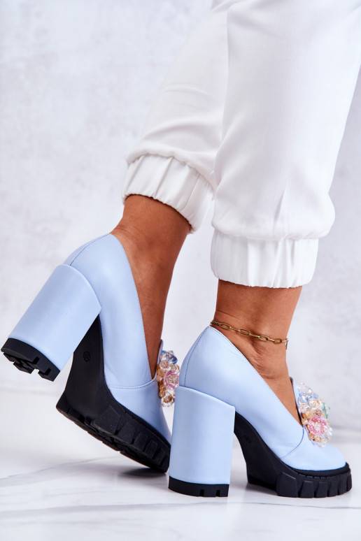 Caterine caterina azul en un estilo... Caterine caterina azul en un estilo...